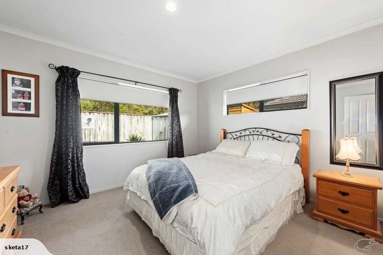 Photo of property in 31 Evergreen Crescent, Trentham, Upper Hutt, 5018