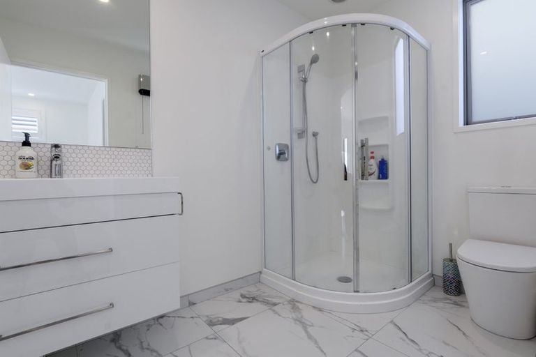 Photo of property in 25 Bronze Court, Papamoa, 3118