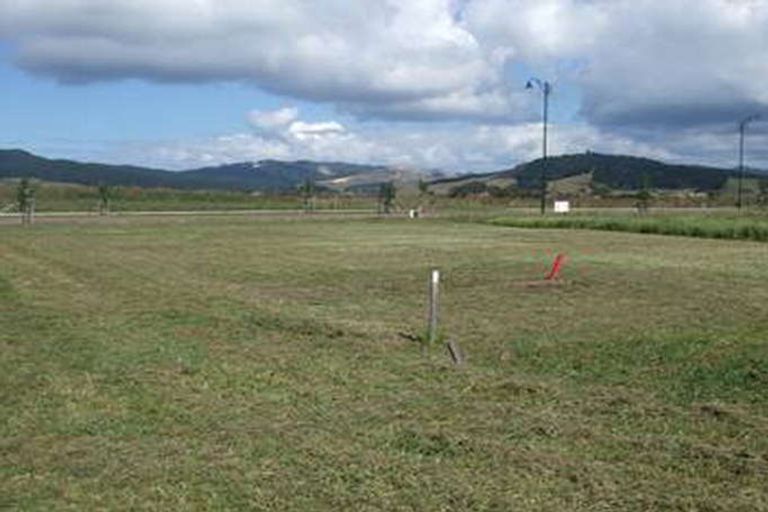 Photo of property in 311 Harbour Drive East, Matarangi, Whitianga, 3592