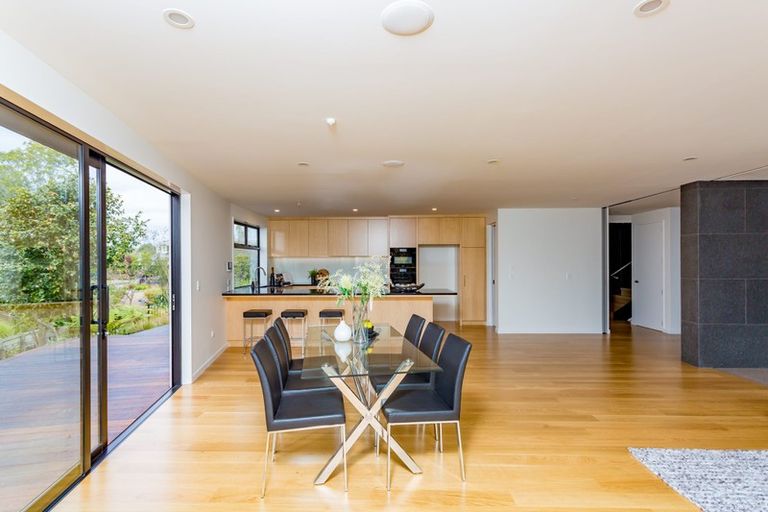 Photo of property in 80c Clyde Road, Ilam, Christchurch, 8041