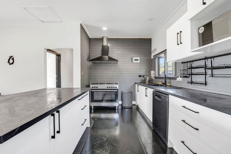 Photo of property in 68 Pakeha Street, Matata, Whakatane, 3194