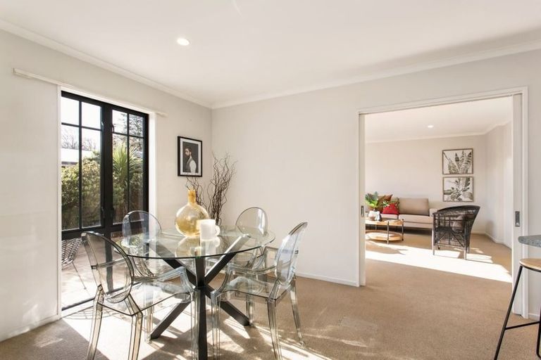 Photo of property in 31a Darvel Street, Riccarton, Christchurch, 8011