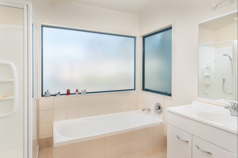 Photo of property in 6 Stanley Street, Wharewaka, Taupo, 3330