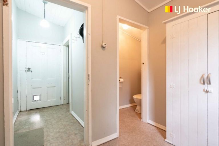 Photo of property in 236 Taieri Road, Wakari, Dunedin, 9010