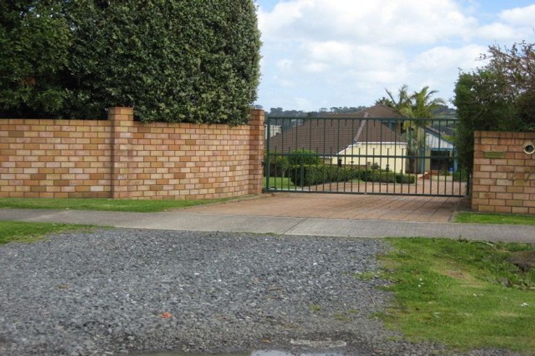 Photo of property in 27 Waimarie Road, Whenuapai, Auckland, 0618