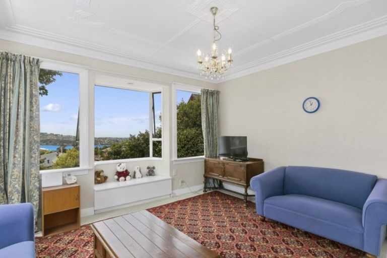 Photo of property in 626 Highgate, Maori Hill, Dunedin, 9010