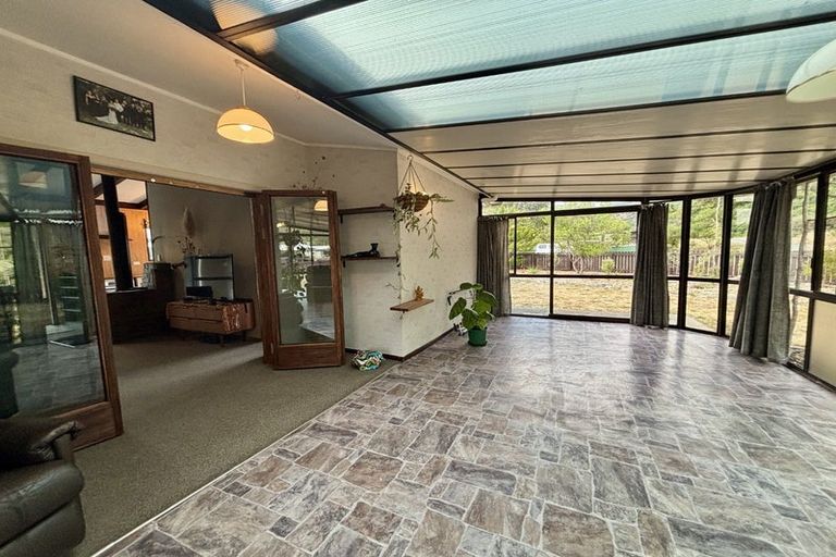 Photo of property in 26 Ngaio Street, Rarangi, Blenheim, 7273