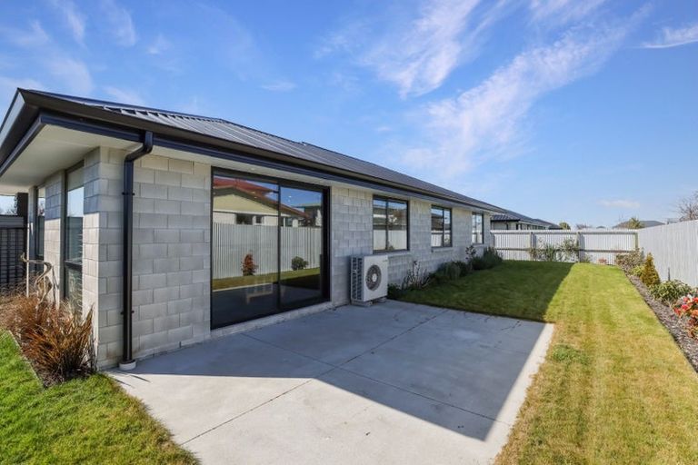 Photo of property in 36a Eton Street, Hampstead, Ashburton, 7700