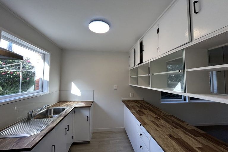 Photo of property in 3/2a Ascot Avenue, Narrow Neck, Auckland, 0624
