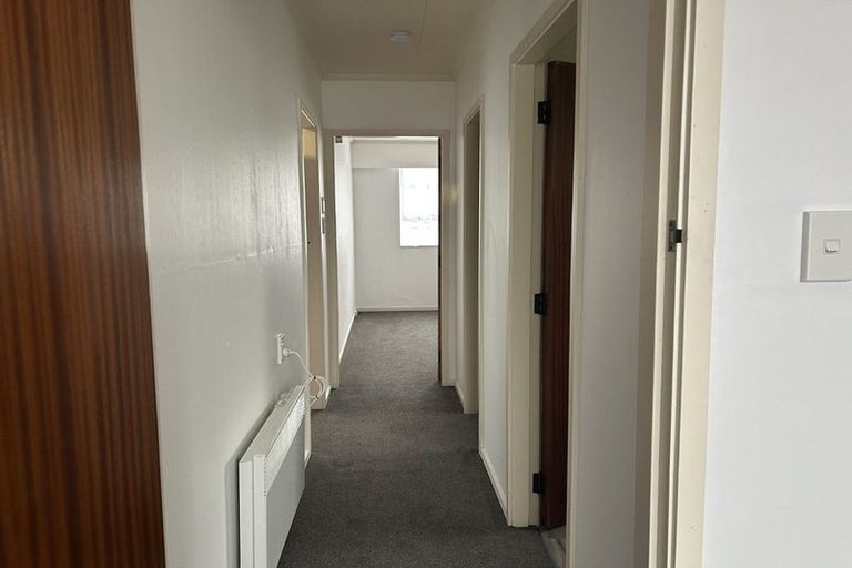 Photo of property in 112 Bealey Street, Hokitika, 7810