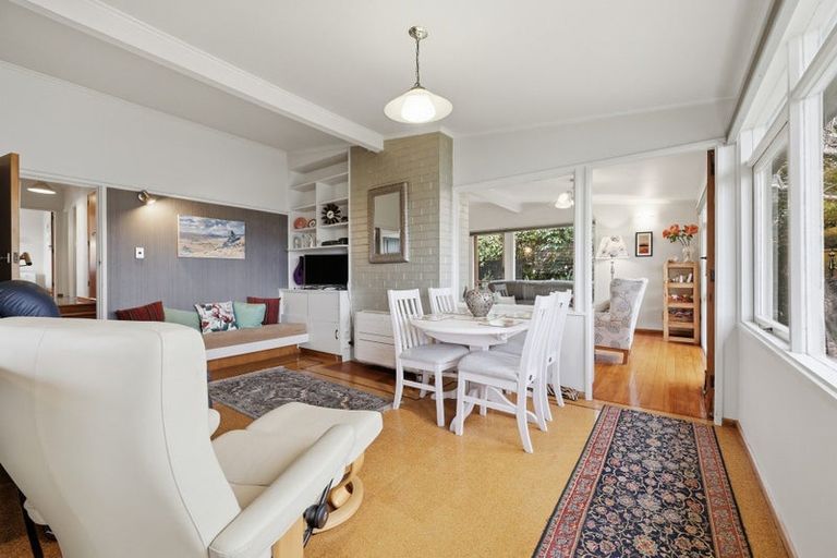 Photo of property in 37 Derwent Street, Helensburgh, Dunedin, 9010