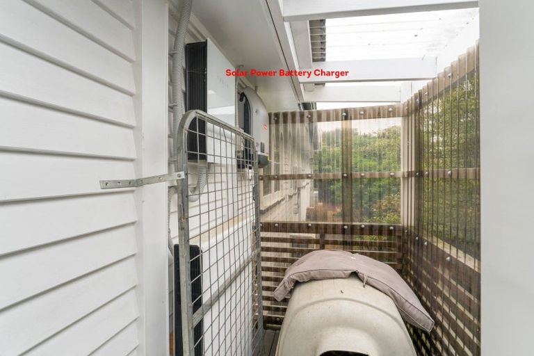 Photo of property in 83 Waerenga Road, Otaki, 5512