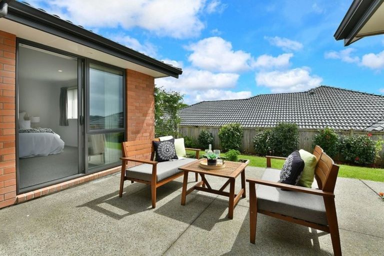 Photo of property in 40 Beachwood Drive, Hatfields Beach, Orewa, 0931