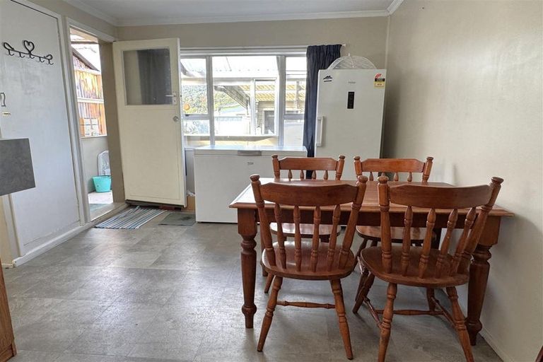 Photo of property in 6 Ward Street, Runanga, 7803