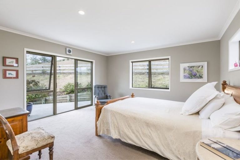 Photo of property in 278 Ahuroa Valley Road, Makarau, Warkworth, 0981