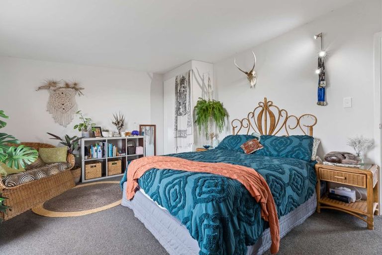 Photo of property in 261 Taurangaruru Road, Karioitahi, Waiuku, 2683