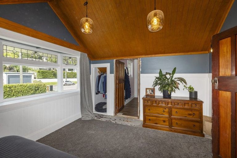 Photo of property in 44 Vernon Terrace, Hillsborough, Christchurch, 8022