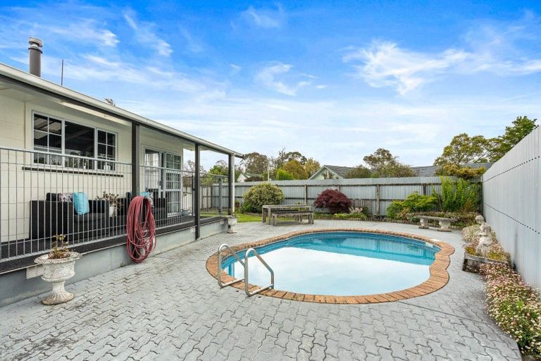 Photo of property in 36 Oak Street, Masterton, 5810