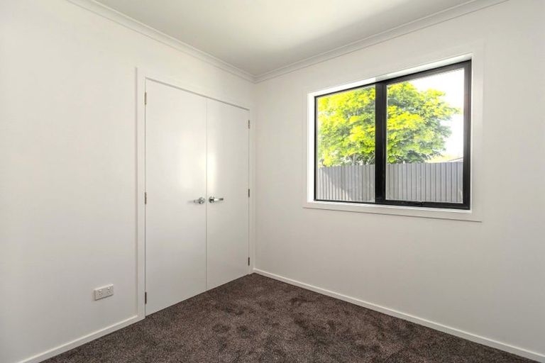 Photo of property in 281b King Street, Temuka, 7920
