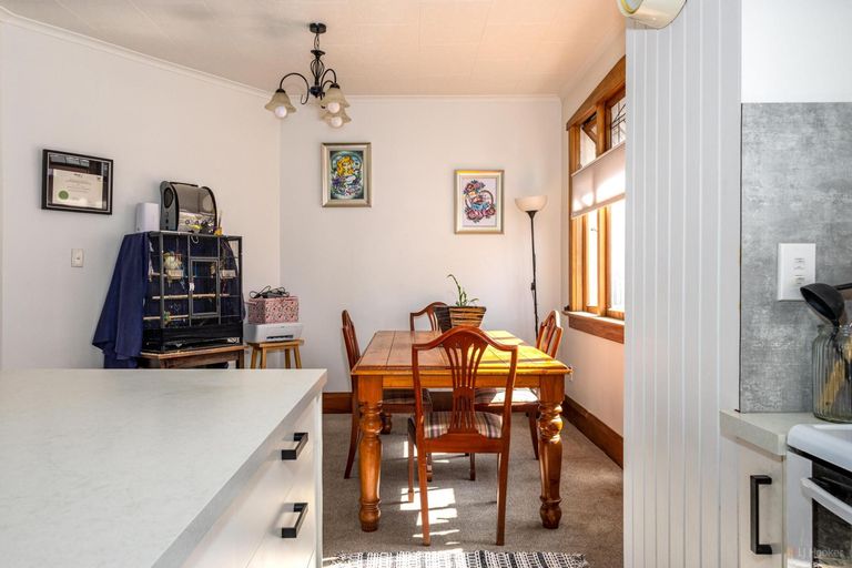 Photo of property in 15 James Street, Kensington, Timaru, 7910