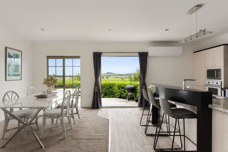 Photo of property in 26 Repongaere Road, Waituhi, Gisborne, 4072