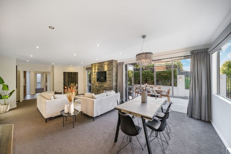 Photo of property in 28b Springwater Avenue, Northwood, Christchurch, 8051