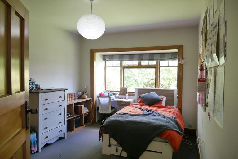 Photo of property in 16 Allard Street, Edgeware, Christchurch, 8013