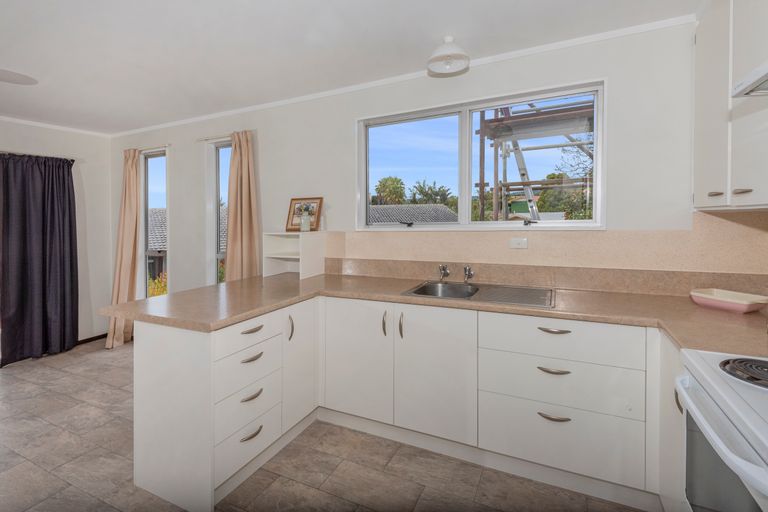 Photo of property in 4 Cypress Gardens Place, Onerahi, Whangarei, 0110