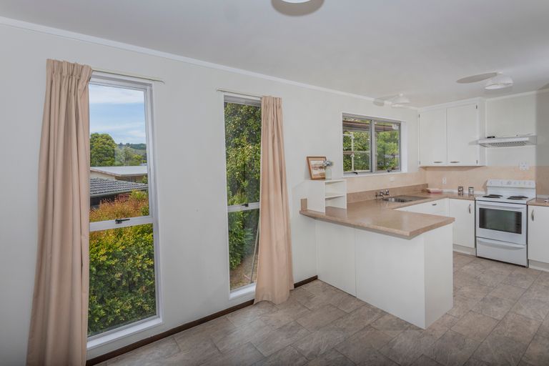 Photo of property in 4 Cypress Gardens Place, Onerahi, Whangarei, 0110