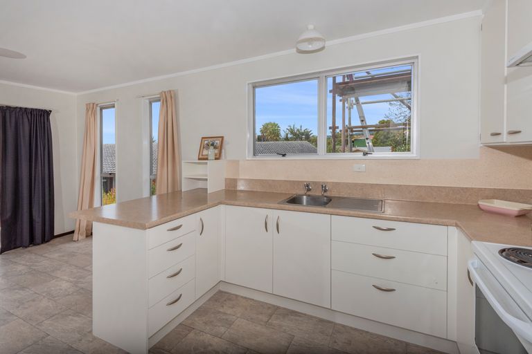 Photo of property in 4 Cypress Gardens Place, Onerahi, Whangarei, 0110