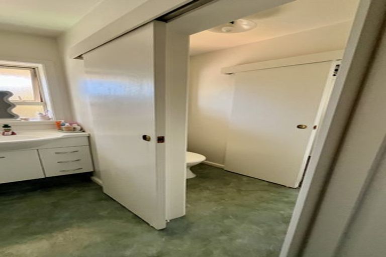 Photo of property in 1/25 Grahams Road, Ilam, Christchurch, 8041