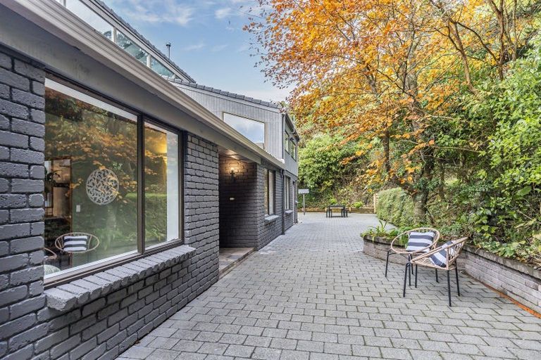 Photo of property in 65 Kanpur Road, Broadmeadows, Wellington, 6035