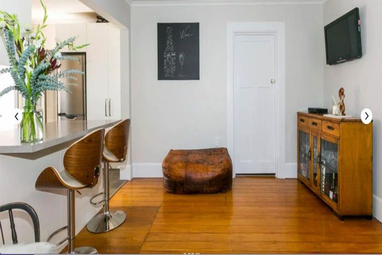 Photo of property in 53 Georges Drive, Napier South, Napier, 4110