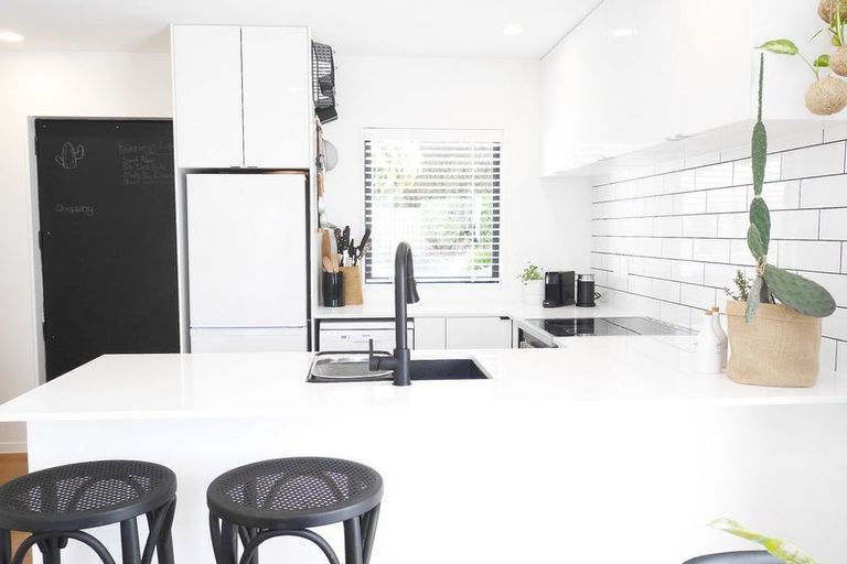 Photo of property in 42 Park Avenue, Papatoetoe, Auckland, 2025