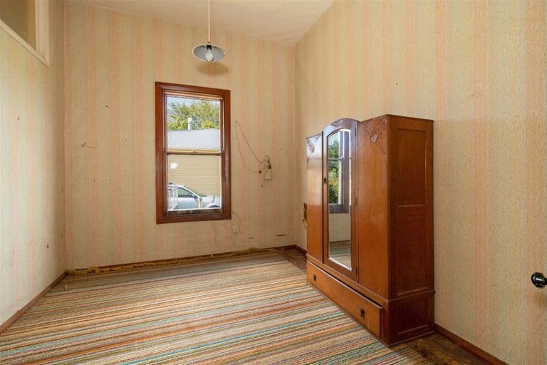 Photo of property in 27 Vance Street, Shannon, 4821