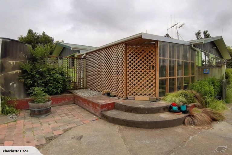 Photo of property in 55a Phillips Street, Sanson, 4817