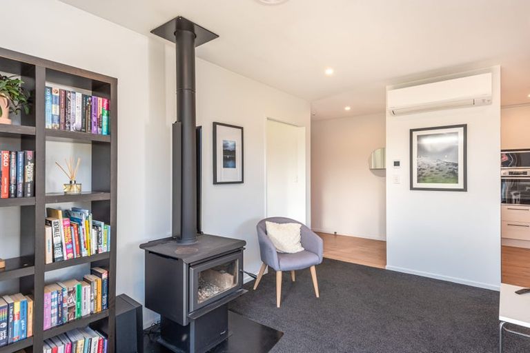 Photo of property in 30 Highgate Drive, Rangiora, 7400