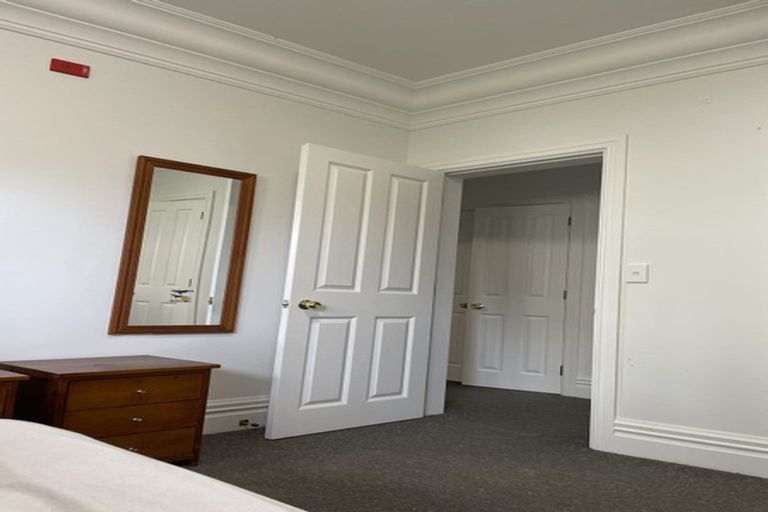 Photo of property in 201 The Terrace, Wellington Central, Wellington, 6011