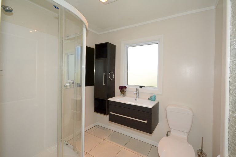 Photo of property in 42 Glen Road, Mornington, Dunedin, 9011