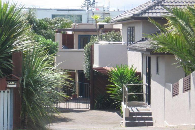 Photo of property in 143b Oceanview Road, Mount Maunganui, 3116