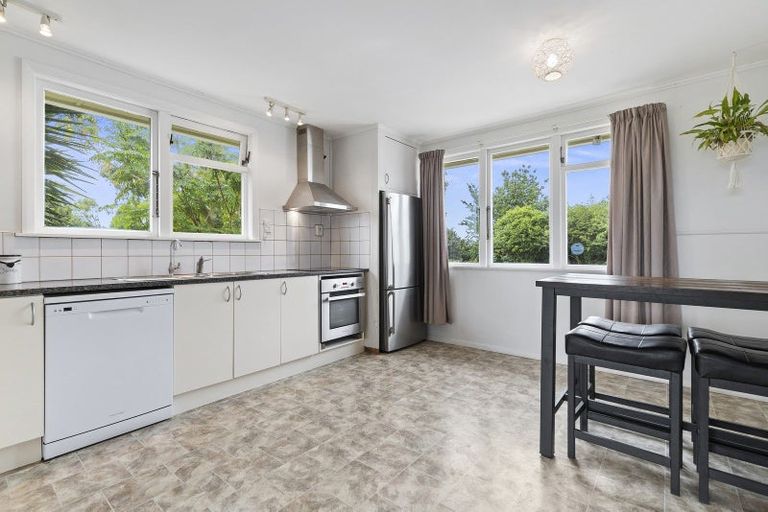 Photo of property in 33a Orini Road, Taupiri, 3721