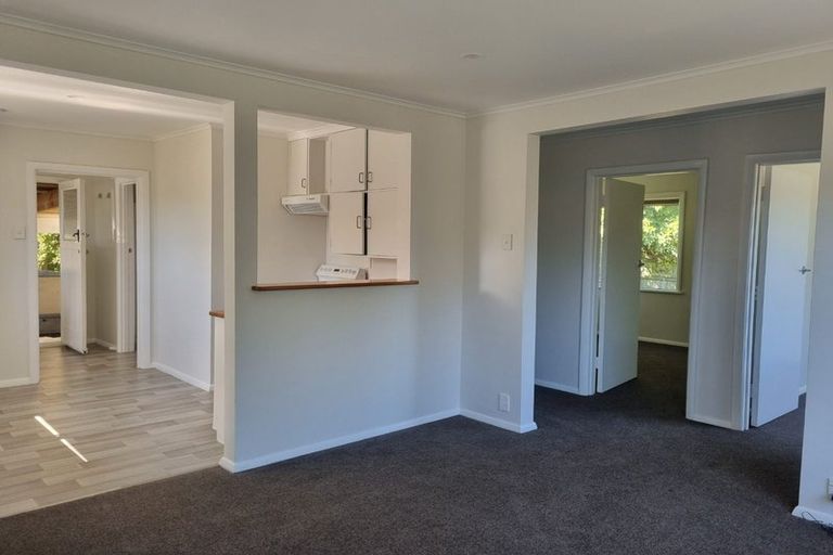 Photo of property in 9 Dixon Road, Ngapuna, Rotorua, 3010