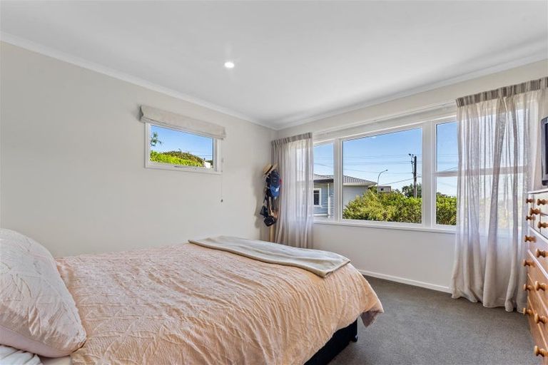 Photo of property in 68 Arapiki Road, Stoke, Nelson, 7011