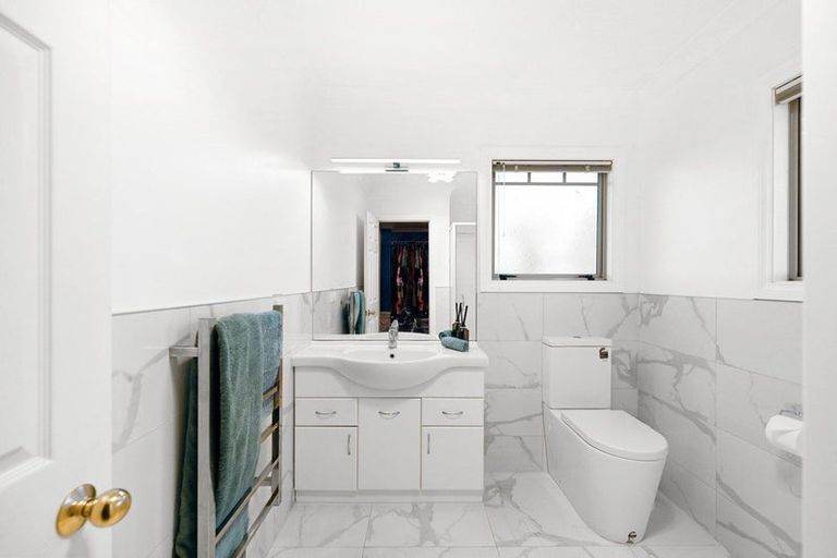 Photo of property in 21 Portobello Way, Huntington, Hamilton, 3210