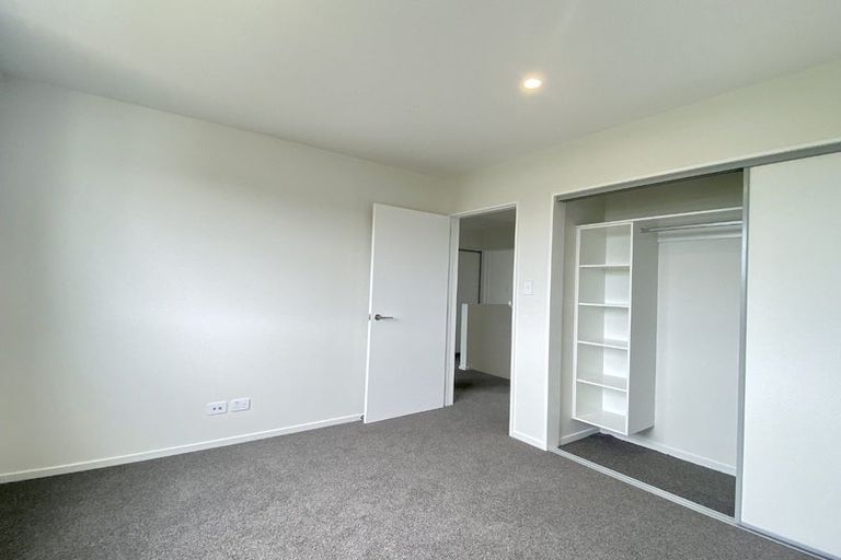 Photo of property in 19c Howe Street, New Brighton, Christchurch, 8083