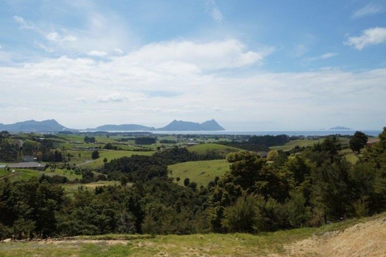 Photo of property in 265 Prescott Road, Ruakaka, 0171