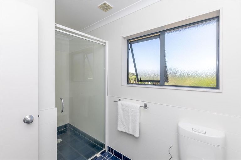 Photo of property in 21 Whitbourne Road, Otorohanga, 3977