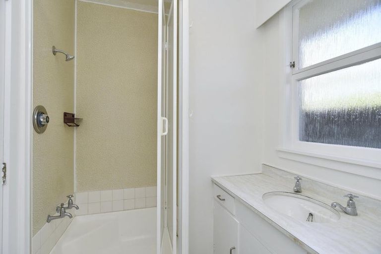 Photo of property in 26a East Belt, Rangiora, 7400