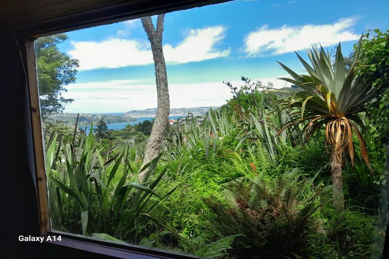 Photo of property in 51 Ellesmere Street, Ravensbourne, Dunedin, 9022