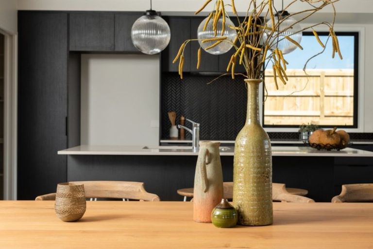 Photo of property in 85 Ruba Way, Ohauiti, Tauranga, 3112